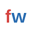 fewotessin.ch