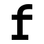 fidyeyazilim.com