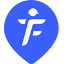 fieldvibe.com