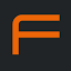 filcronet.it