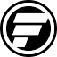 filmless.com