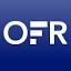 financialresearch.gov