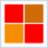 findyourwindows.com
