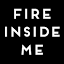 fireinsideme.com
