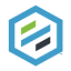 firstcut.com