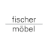 fischer-moebel.de