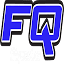 fitquest.ca