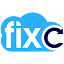 fixcloud.com.tr