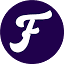 flax***.se