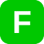 fleximus.org