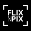 flixnpix.co.uk