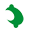 floridis.com.gr