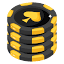 flybonza.com