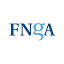 fnga.org.ar