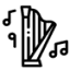 folkharp.com
