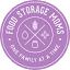 foodstoragemoms.com