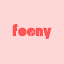 foony.nl
