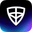 formacar.com