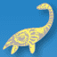 fossilwise.com