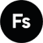 fotosidan.se