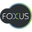 foxus.lt