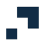 francescatabor.com