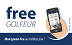 freegolfeur.com