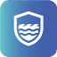 fremantledermatology.com.au