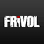 frivol.com