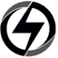 frsolutionscorp.com