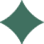 fsbrlaw.com