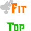 fstrace.com