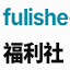 fulishe.club