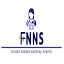 futurenursesnursingschool.co.za