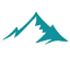 fvcontinuinged.ca