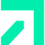 gainwelltechnologies.com