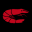 gamberorosso.tv