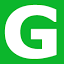 gameray.store