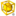 gammaproinfo.com