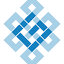 garrisoninstitute.org