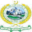 gbcc.gov.pk
