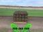 gdasod.com