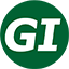 generalindustrial.com