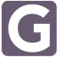 geniuswithin.org