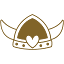 georgiatsao.com