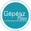 gepeszplaza.hu