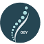gerincgyogyitas.hu