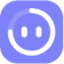 getsuper.com