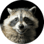 giveortakemovie.com