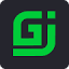 gj2.***